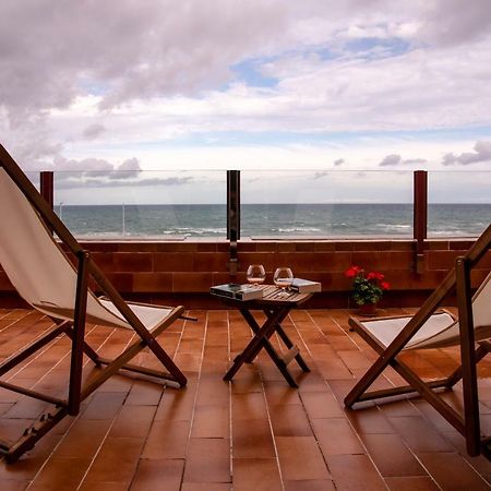 Вилла Chalet Geraneos 3 Торевьиа Экстерьер фото