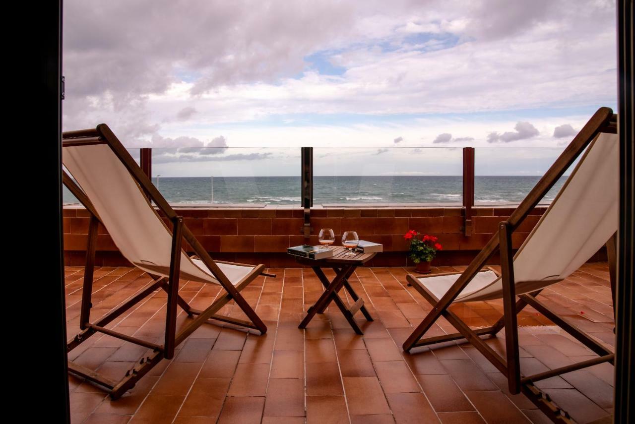 Вилла Chalet Geraneos 3 Торевьиа Экстерьер фото