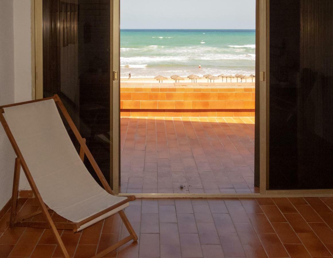 Вилла Chalet Geraneos 3 Торевьиа Экстерьер фото