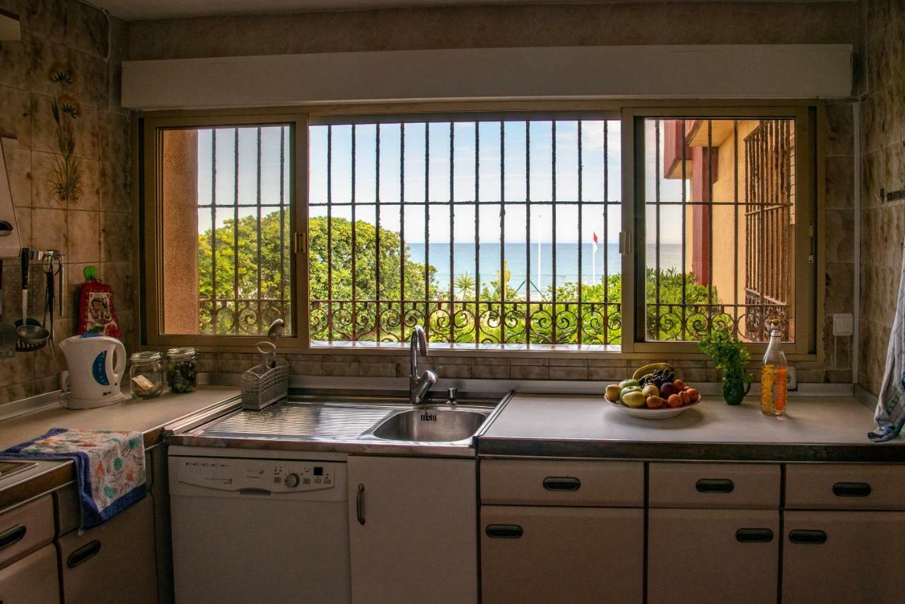 Вилла Chalet Geraneos 3 Торевьиа Экстерьер фото