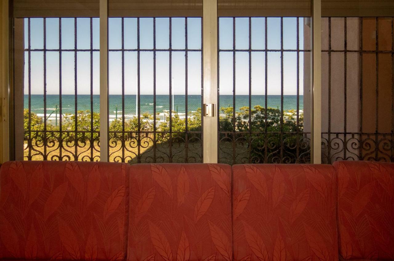 Вилла Chalet Geraneos 3 Торевьиа Экстерьер фото