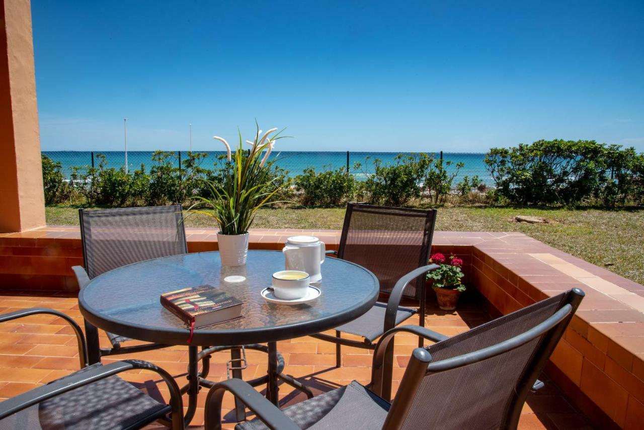 Вилла Chalet Geraneos 3 Торевьиа Экстерьер фото
